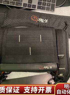 Sound devices mixpre-3录音机，送K-T询价