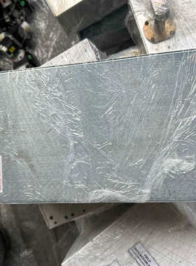 法国阿尔卡特ADIXEN ACT 1300M 控制器 议价.询价