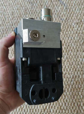 SCHALLER  VISATRON  VN301plus油.询价