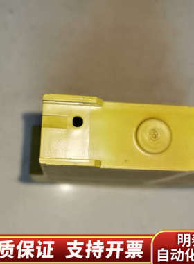 皮尔兹安全继电器Pilz e1.1p  784133  .询价