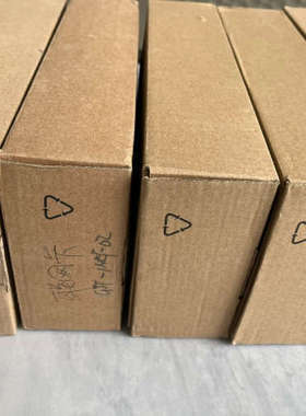 海湾GST-INET-01显示盘接口卡 485通讯板.询价