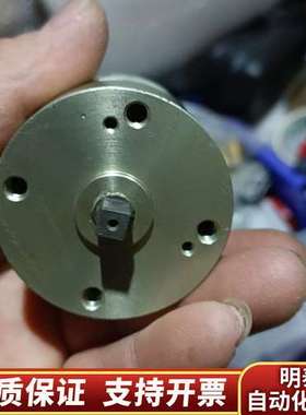 parker kurooa气缸prna200-90-45询价