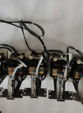 山本电机MANOSTAR数字微差压计MS65L，FR51A二.询价