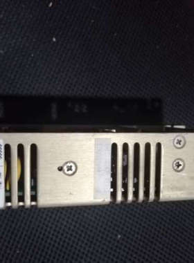 ASTEC NTQ123雅达电源，电源是，并非.询价