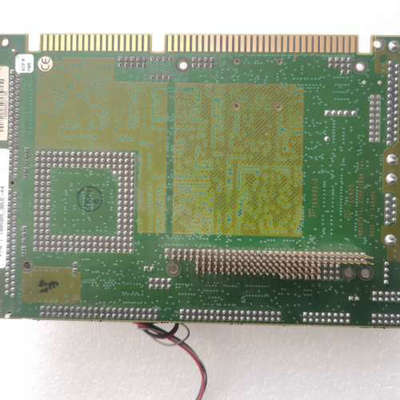 TEKNOR P/N: T805BA_3BUE-44 半长卡.询价