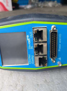 MKS蝶阀T2BA-34347，.询价