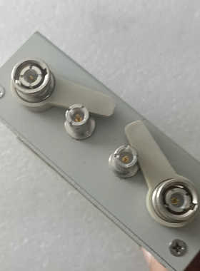 Tonghui常州同惠 TH26001A 电桥LCR四端.询价