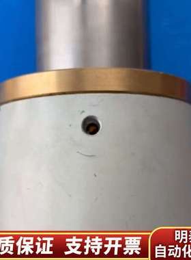 COMPACT 21-106421-01 气缸询价