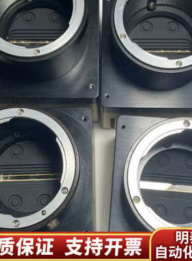 E2V EV71YUC8CL4010-BA0 ELiiXA.询价