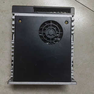 韦德伺服驱动器WD20B80L4M 实.询价 800W