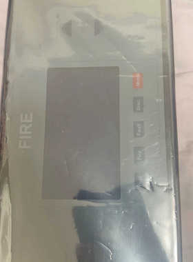 462002 康士廉火警控制面板.询价