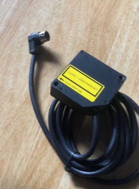 ANR1150 SUNX 激光位移传感器.询价