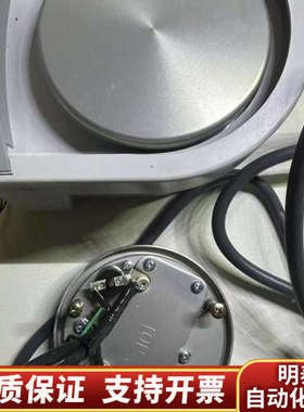 MR810加热线，加热盘主板都可以，各传感器，.询价