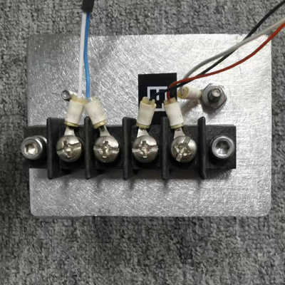 CLAROSTAT T60002&VARIAN E11084.询价