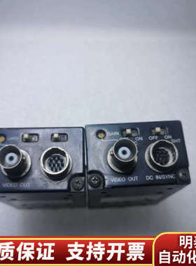 TELI/泰利  CS8320SCB-03 工业CC.询价