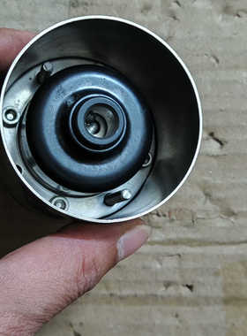 MICROPUMP 磁力齿轮油泵 L23329.询价