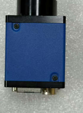 SVS相机eco834MTLGEC，左右，.询价