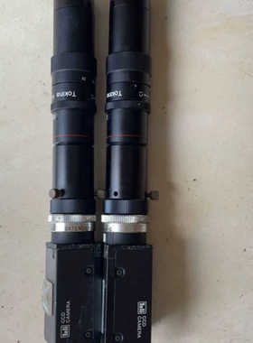 泰力TELI工业相机.   CS8430i工业相.询价