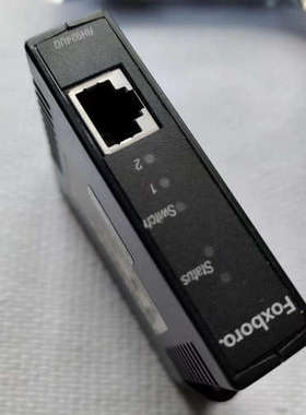 RH924UQ foxboro，，5000，还5个.询价