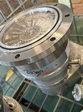 法国adixen阿尔卡特ATH500M分子泵，，.询价