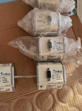 MKS 226A11MBBBBKB3A1,  10mba.询价