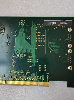 Orbit3  CT4310  3414/A卡solar.询价