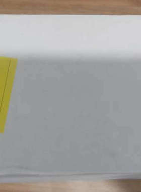 热电赛默飞 115831-00-EIF 艾里卡特ALICAT.询价