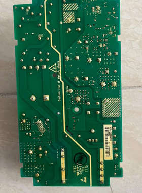 汇川PLC。H2U电源板 CMR3232AS4.询价