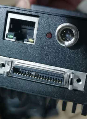 RMVA210SC-SD00G 监控 高清 工业相机 200.询价