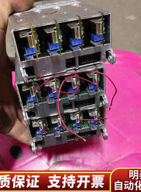 安伏 EFORE RCB600 电源 输出模块化电源 ,.询价