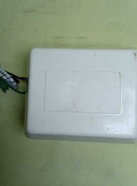 Yasunaga YP-40VC空气泵   6个  可打.询价