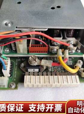 NE15568 CAP300N3F 2A 工业 设备机电源询价