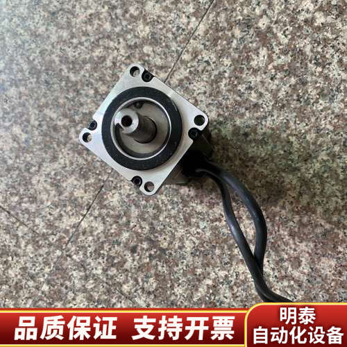 ACM6004M2G-63-D-SS雷赛400W带刹车伺服电.询价