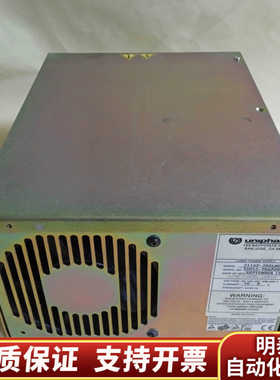 Uniphase激光电源 2114P-20SLMD .询价