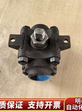 DN25阀门Tyco泰科KEYSTONE阀门凯斯通球阀，询价