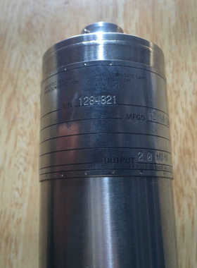 STJE压力传感器，型号060-.询价