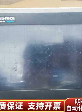 GP377-LG41-24V 2880011-02.询价