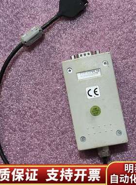 SOFTING  EDIC CARD 2  FZIF-C2询价