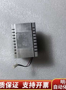 SUN B1500 B2500 V250 CPU 风扇.询价