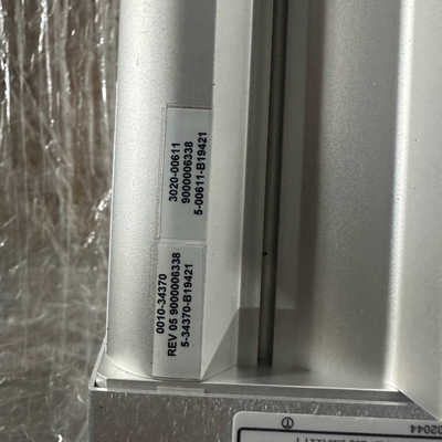 SMCCDQ2B125TN-63Z气动升降机构、3020.询价