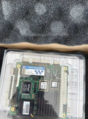 盒装 SeaTech思泰基   电脑工控板 ST104模.询价