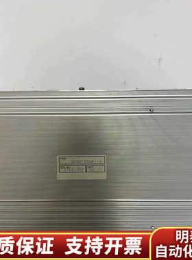 AC伺服驱动器GPAR-24NB1-A，号51461297，.询价