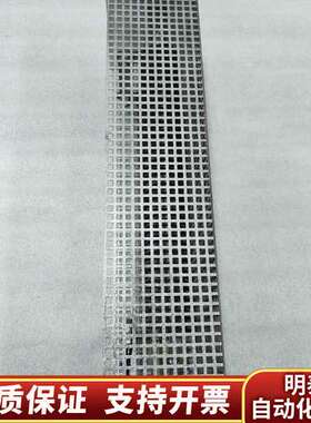 专用电阻widap ag询价