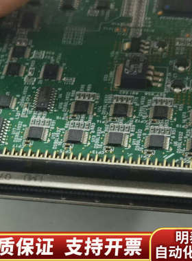 GRAPHIN IPM-8531D工业设备运动控制卡.询价