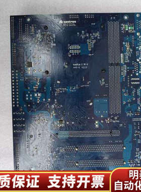 控创 kontron 986LCD M/Flex 479针工.询价