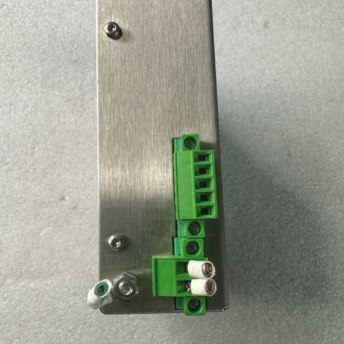 eWON网关eWON COSY 141.询价