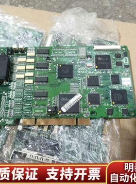 RS MMC-BDPO42PNA运动控制卡 RA41 000.询价