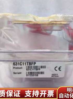 631B13TBFH  631B13TBFP  631C11询价