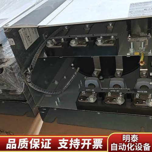 FC-202P132T4E00H2XGXXX丹佛斯变频器13询价