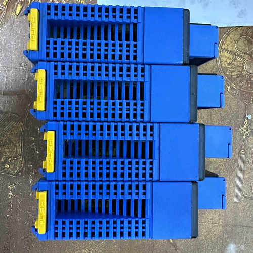 F3CX04-0N     除以外.询价